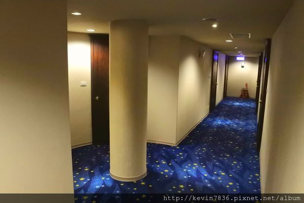 20170518_213604.jpg 20170518_213604.jpg