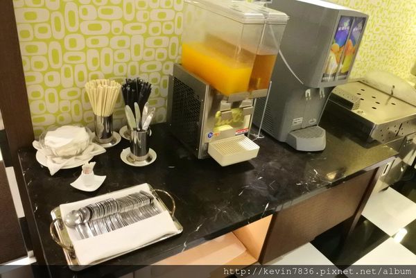 20170518_204943.jpg 20170518_204943.jpg