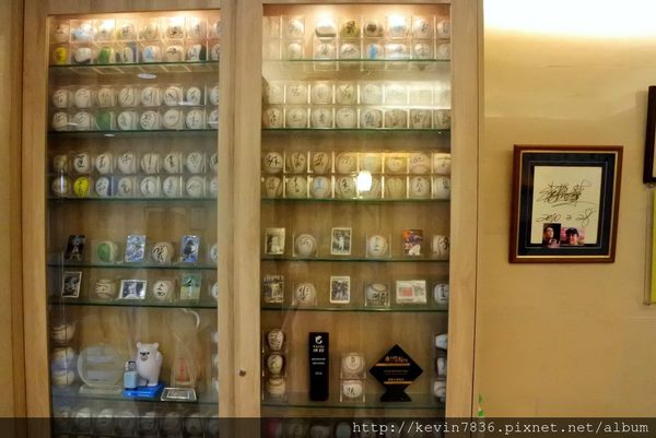 20170518_232213.jpg 20170518_232213.jpg