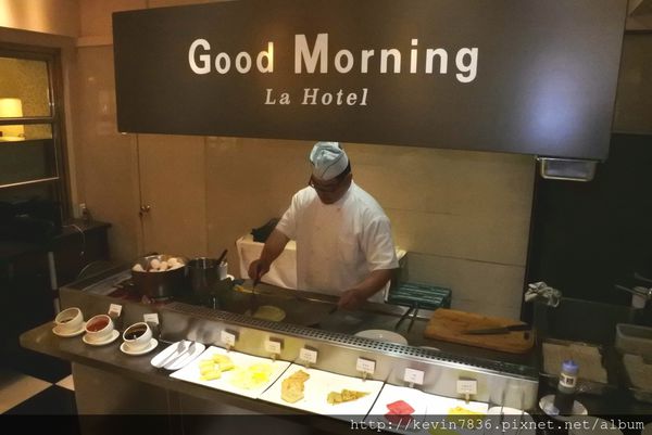 20170518_234446.jpg 20170518_234446.jpg