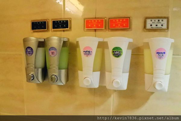 20170521_224715.jpg 20170521_224715.jpg