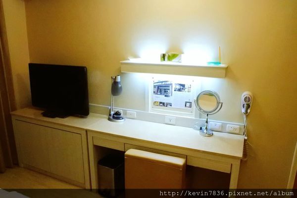 20170521_225232.jpg 20170521_225232.jpg