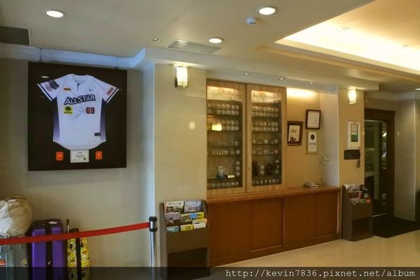 20170518_232759.jpg 20170518_232759.jpg