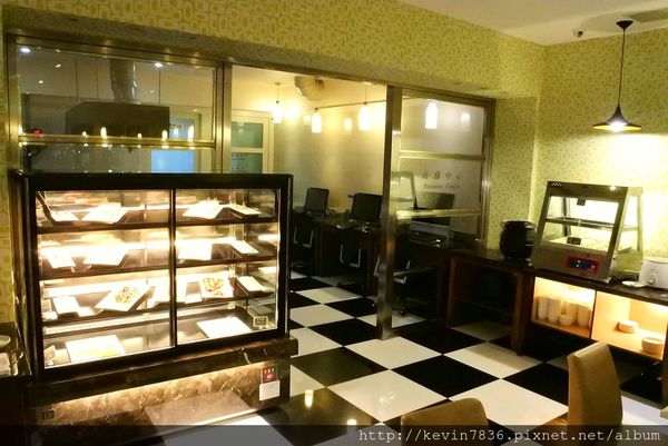 20170518_205146.jpg 20170518_205146.jpg