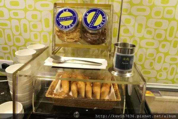 20170518_205057.jpg 20170518_205057.jpg