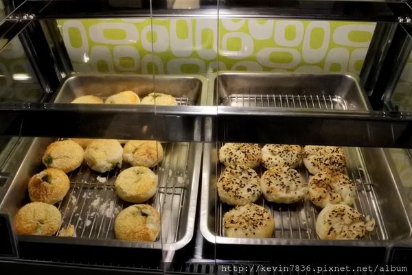 20170521_224424.jpg 20170521_224424.jpg