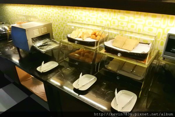 20170518_234805.jpg 20170518_234805.jpg