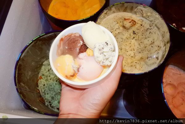 20170518_233314.jpg 20170518_233314.jpg