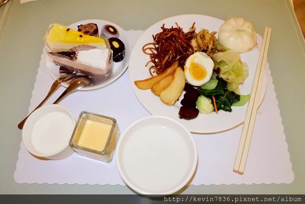 20170518_233920.jpg 20170518_233920.jpg