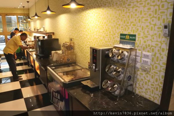 20170518_234203.jpg 20170518_234203.jpg