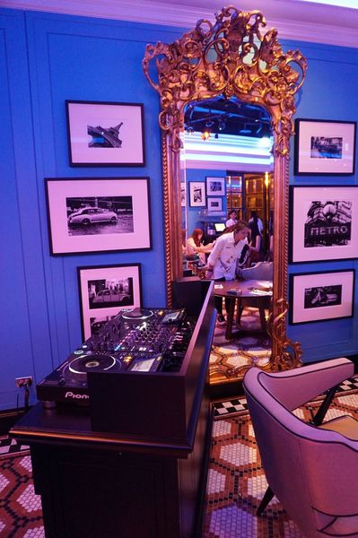 DSC07098.JPG DSC07098.JPG