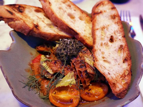 DSC07119.JPG DSC07119.JPG