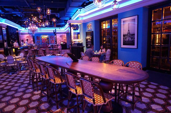 DSC07097.JPG DSC07097.JPG