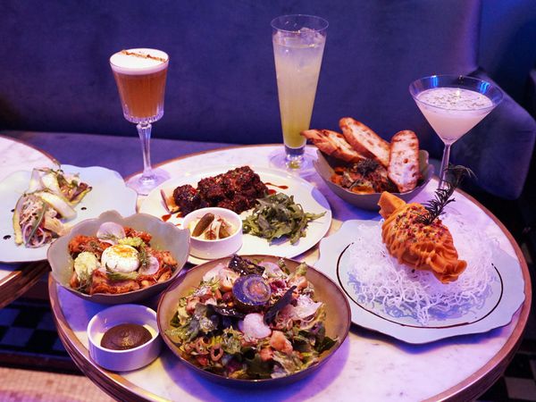 DSC07191.JPG DSC07191.JPG