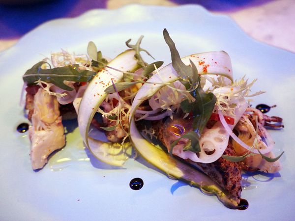 DSC07148.JPG DSC07148.JPG