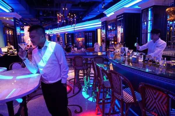 DSC07289.JPG DSC07289.JPG