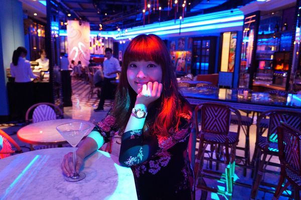 DSC07284.JPG DSC07284.JPG