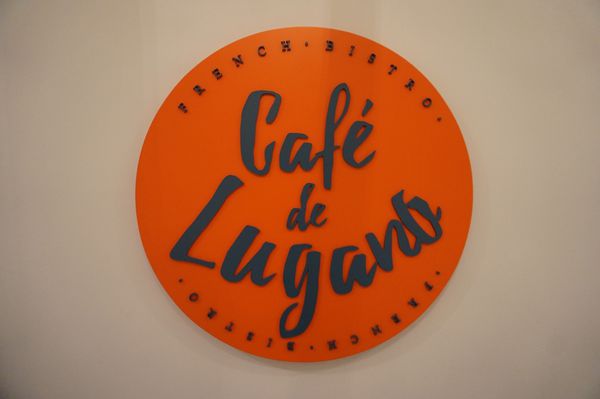 DSC07086.JPG DSC07086.JPG