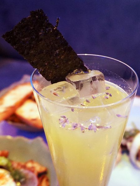 DSC07129.JPG DSC07129.JPG