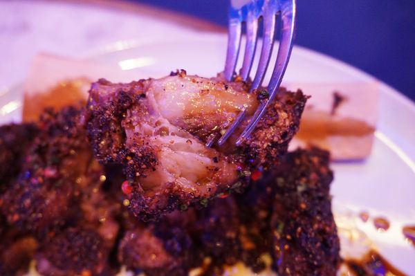 DSC07227.JPG DSC07227.JPG