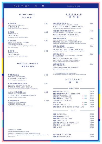 21370990_2025168537769352_8432956031629139606_n 21370990_2025168537769352_8432956031629139606_n