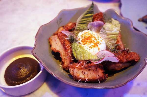 DSC07151.JPG DSC07151.JPG