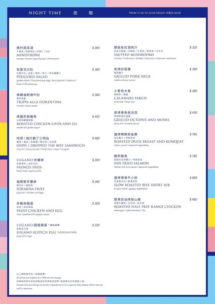 21457935_2025168541102685_6289660042835292649_o (1) 21457935_2025168541102685_6289660042835292649_o (1)