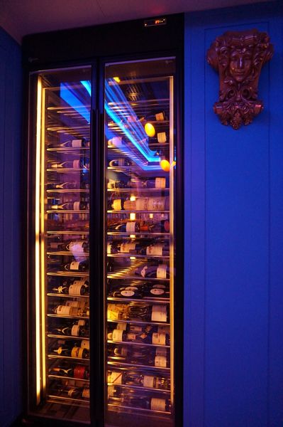 DSC07295.JPG DSC07295.JPG