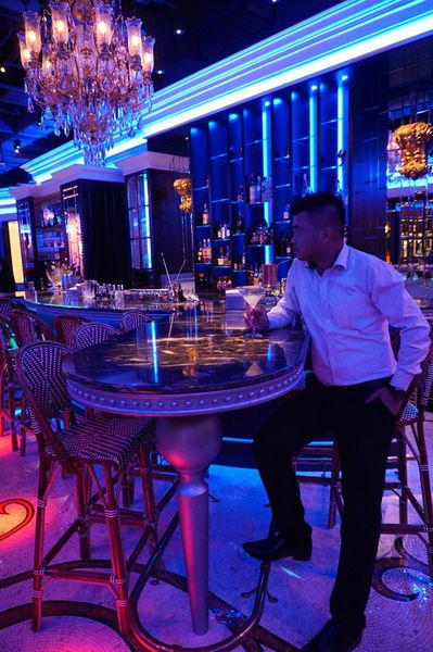 DSC07272.JPG DSC07272.JPG