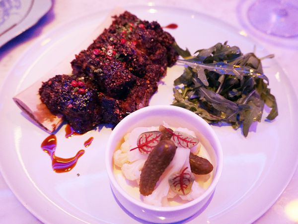 DSC07165.JPG DSC07165.JPG