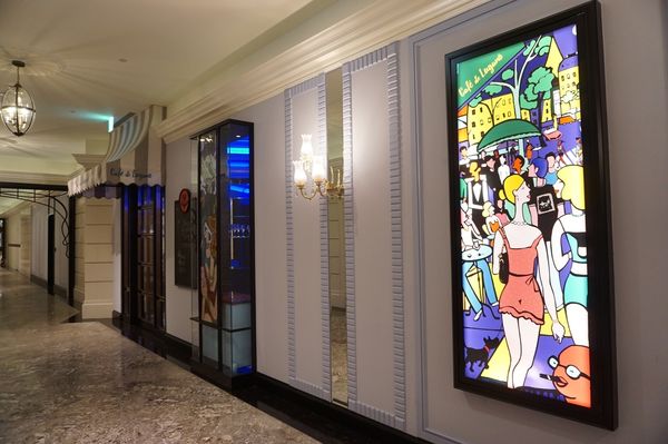 DSC07087.JPG DSC07087.JPG