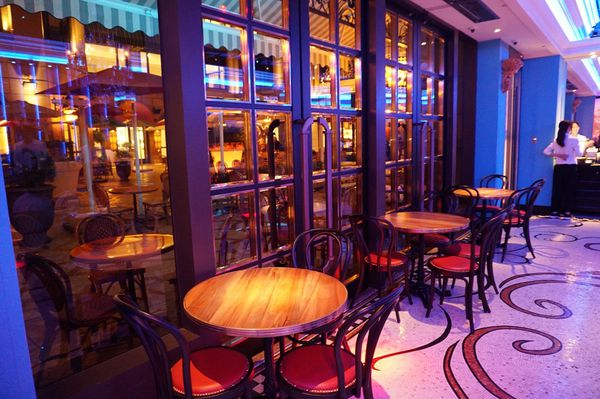 DSC07296.JPG DSC07296.JPG