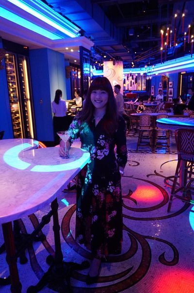 DSC07278.JPG DSC07278.JPG