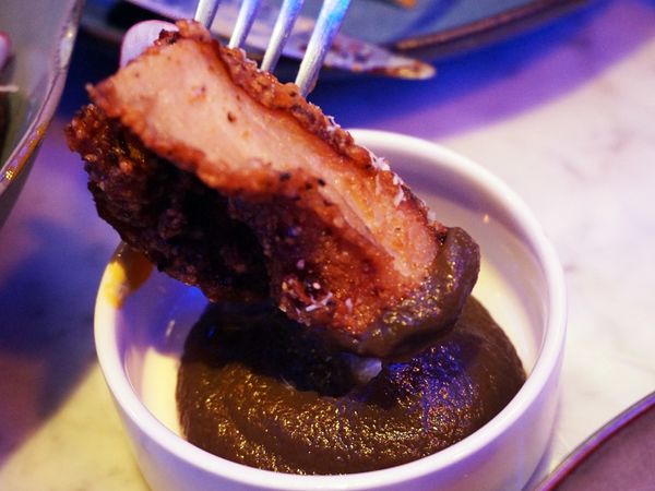 DSC07251.JPG DSC07251.JPG