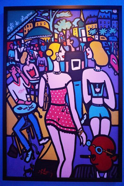 DSC07197.JPG DSC07197.JPG