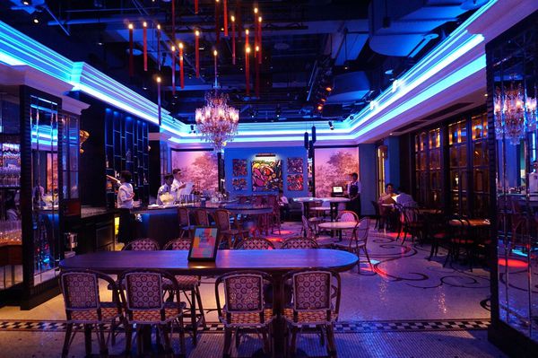 DSC07103.JPG DSC07103.JPG