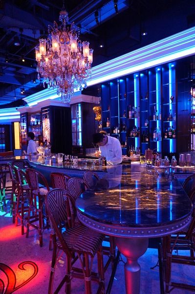 DSC07088.JPG DSC07088.JPG