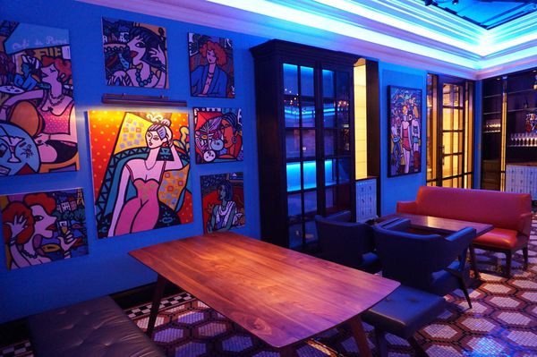 DSC07102.JPG DSC07102.JPG