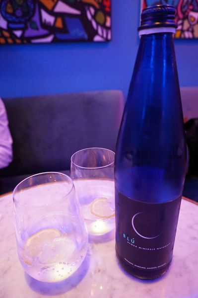 DSC07117.JPG DSC07117.JPG