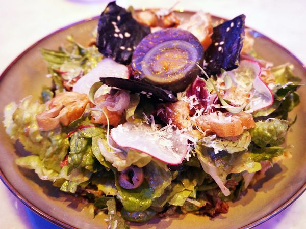 DSC07123.JPG DSC07123.JPG