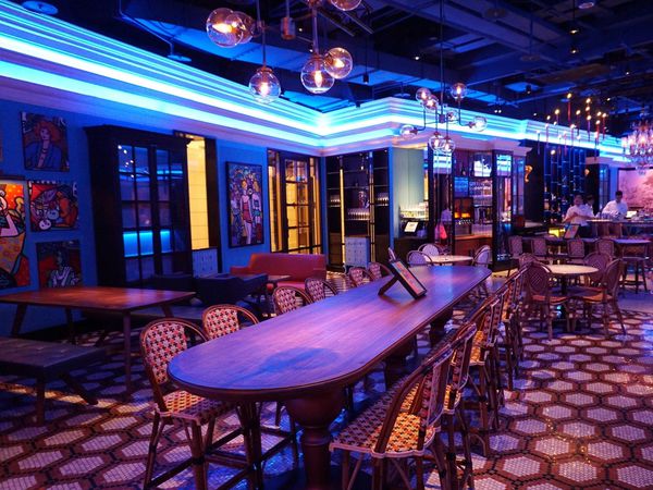 DSC07100.JPG DSC07100.JPG