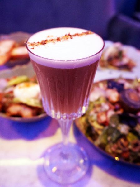 DSC07137.JPG DSC07137.JPG