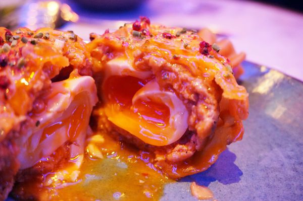 DSC07203.JPG DSC07203.JPG