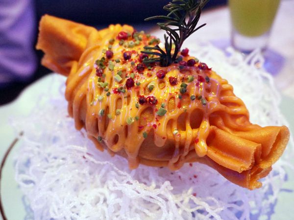 DSC07169.JPG DSC07169.JPG