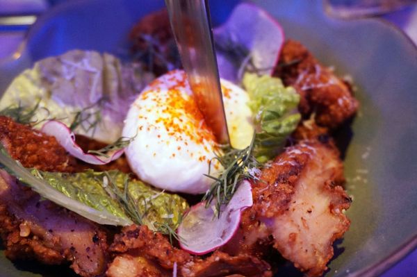 DSC07238.JPG DSC07238.JPG