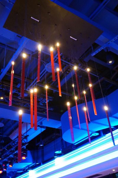 DSC07081.JPG DSC07081.JPG