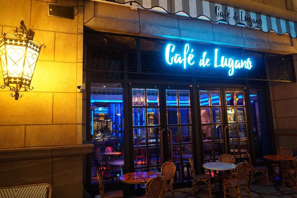 DSC07306.JPG DSC07306.JPG