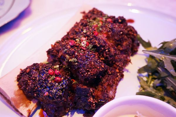 DSC07166.JPG DSC07166.JPG