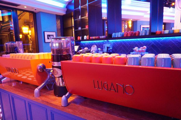 DSC07099.JPG DSC07099.JPG