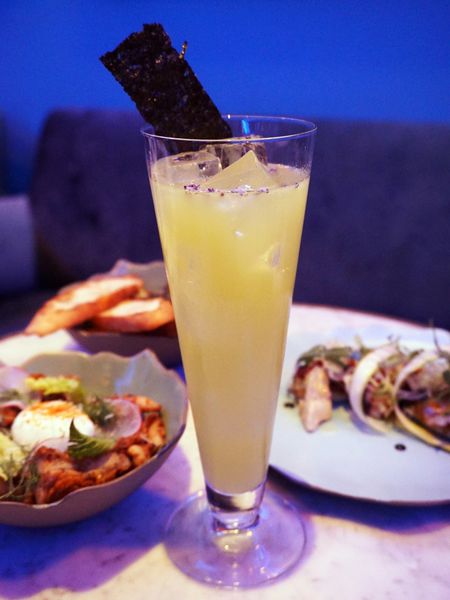 DSC07127.JPG DSC07127.JPG